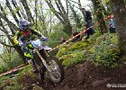 freenduro-1184