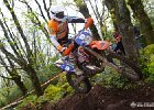 freenduro-1187