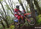 freenduro-1190