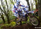 freenduro-1194