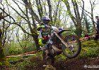 freenduro-1198