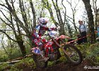 freenduro-1200