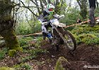 freenduro-1209