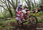 freenduro-1213