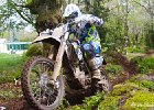 freenduro-1233
