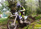 freenduro-1237