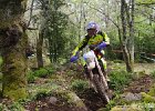 freenduro-1239