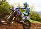 freenduro-1249
