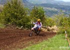 freenduro-1258