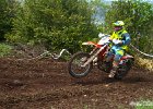 freenduro-1262