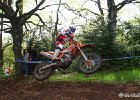 freenduro-1314
