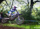 freenduro-1318
