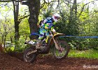 freenduro-1324