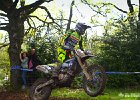 freenduro-1326