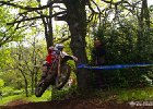 freenduro-1329
