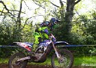 freenduro-1337