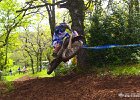 freenduro-1338