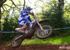 freenduro-1339