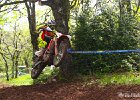 freenduro-1340