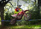 freenduro-1341