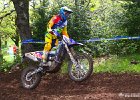 freenduro-1344