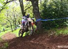 freenduro-1346