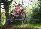 freenduro-1350