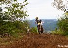 freenduro-1380