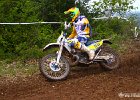 freenduro-1393