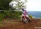 freenduro-1402