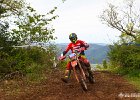 freenduro-1416
