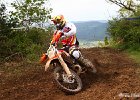 freenduro-1420