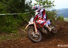 freenduro-1423