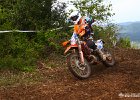 freenduro-1429
