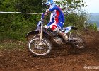 freenduro-1434