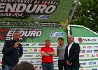 freenduro-1481