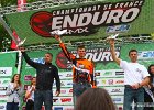 freenduro-1489