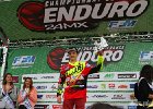 freenduro-1500