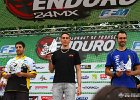 freenduro-1506
