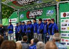 freenduro-1633