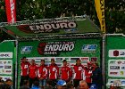 freenduro-1676