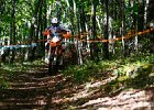 freenduro-1685