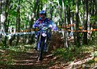 freenduro-1690