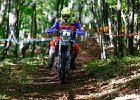 freenduro-1692