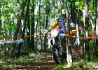 freenduro-1708