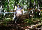 freenduro-1709