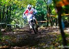 freenduro-1718