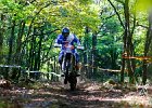 freenduro-1725