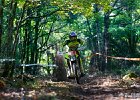 freenduro-1733