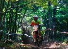 freenduro-1743